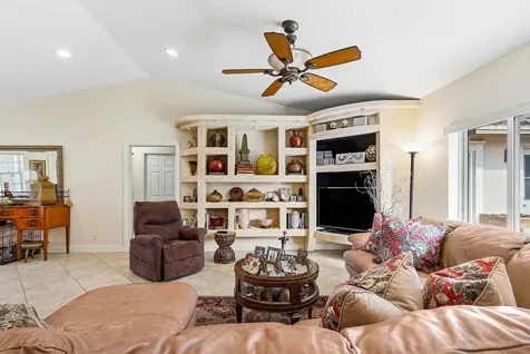 1491 Nw 112th Terrace Coral Springs FL 33071
