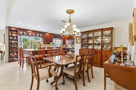 1491 Nw 112th Terrace Coral Springs FL 33071