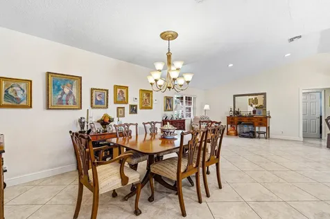 1491 Nw 112th Terrace Coral Springs FL 33071