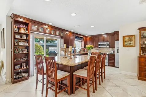 1491 Nw 112th Terrace Coral Springs FL 33071
