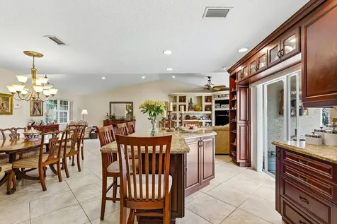 1491 Nw 112th Terrace Coral Springs FL 33071