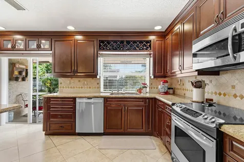 1491 Nw 112th Terrace Coral Springs FL 33071