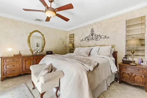 1491 Nw 112th Terrace Coral Springs FL 33071