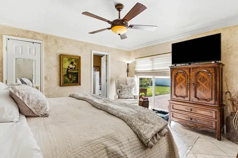 1491 Nw 112th Terrace Coral Springs FL 33071