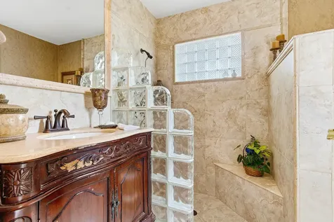 1491 Nw 112th Terrace Coral Springs FL 33071