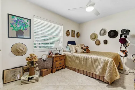 1491 Nw 112th Terrace Coral Springs FL 33071