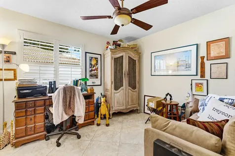 1491 Nw 112th Terrace Coral Springs FL 33071