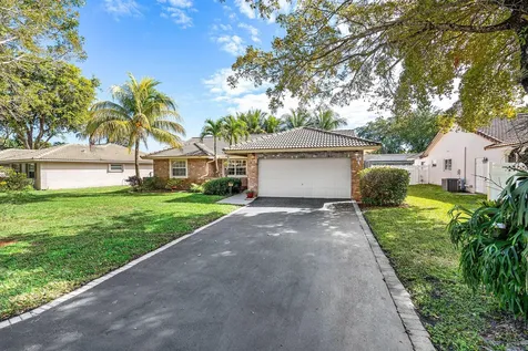 1491 Nw 112th Terrace Coral Springs FL 33071