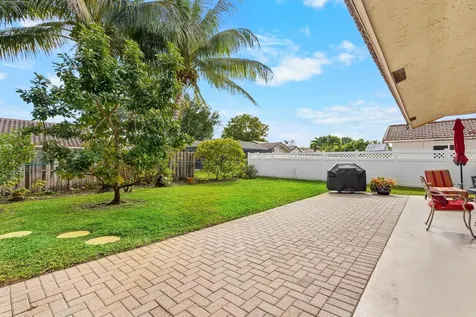 1491 Nw 112th Terrace Coral Springs FL 33071