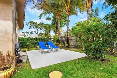 1491 Nw 112th Terrace Coral Springs FL 33071