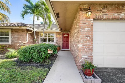 1491 Nw 112th Terrace Coral Springs FL 33071