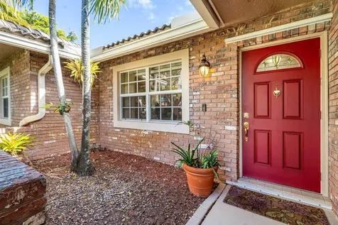 1491 Nw 112th Terrace Coral Springs FL 33071