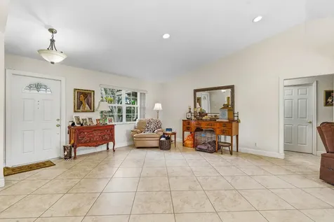 1491 Nw 112th Terrace Coral Springs FL 33071