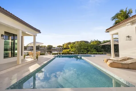 110 Spoonbill Road Manalapan FL 33462