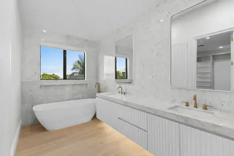 110 Spoonbill Road Manalapan FL 33462