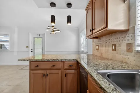 497 Brittany K Delray Beach FL 33446