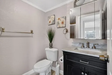 497 Brittany K Delray Beach FL 33446