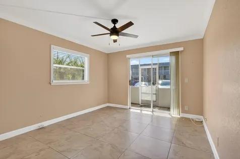 497 Brittany K Delray Beach FL 33446