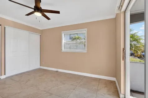 497 Brittany K Delray Beach FL 33446