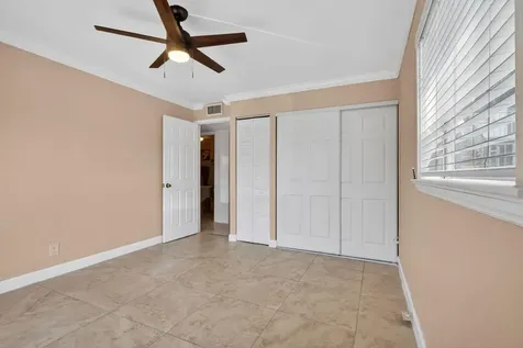 497 Brittany K Delray Beach FL 33446