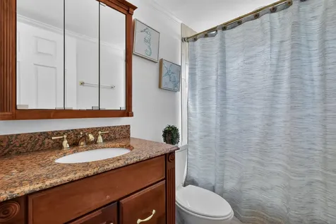 497 Brittany K Delray Beach FL 33446
