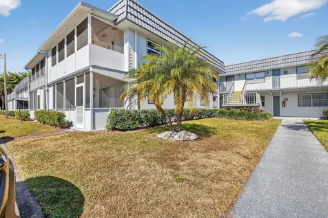497 Brittany K Delray Beach FL 33446