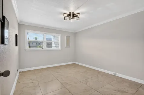 497 Brittany K Delray Beach FL 33446