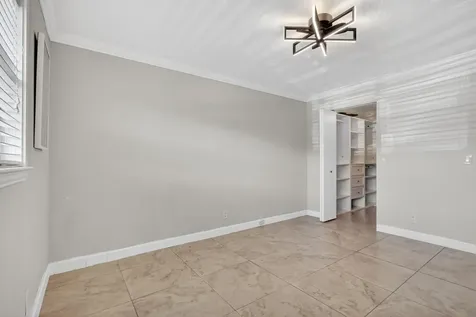 497 Brittany K Delray Beach FL 33446