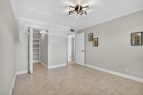 497 Brittany K Delray Beach FL 33446