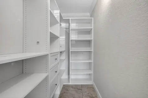497 Brittany K Delray Beach FL 33446