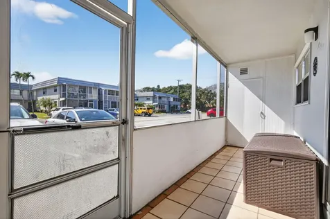 497 Brittany K Delray Beach FL 33446