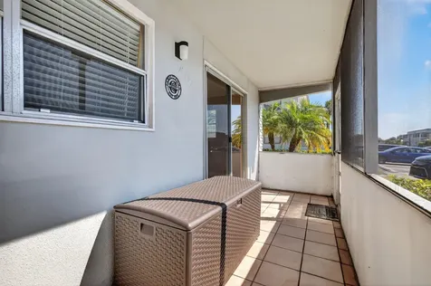 497 Brittany K Delray Beach FL 33446