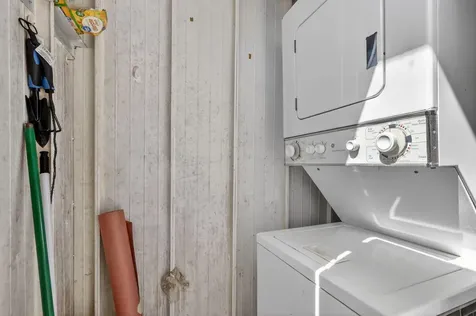 497 Brittany K Delray Beach FL 33446