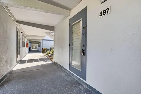 497 Brittany K Delray Beach FL 33446