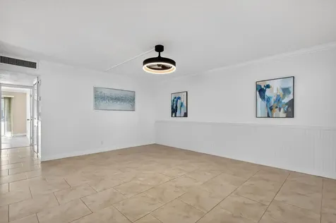 497 Brittany K Delray Beach FL 33446