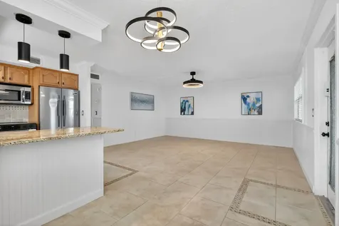 497 Brittany K Delray Beach FL 33446