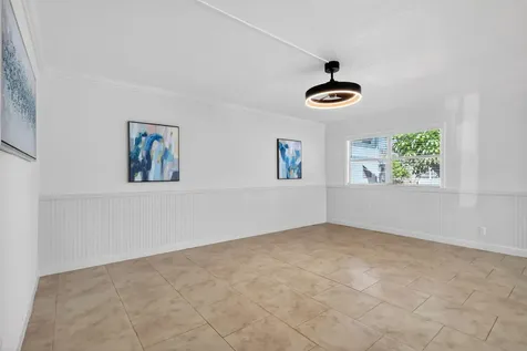 497 Brittany K Delray Beach FL 33446
