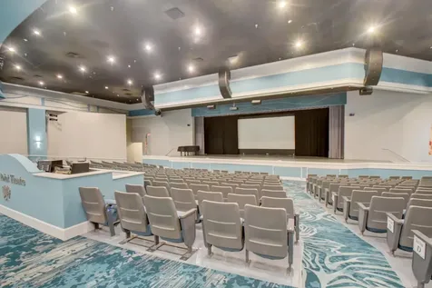 497 Brittany K Delray Beach FL 33446