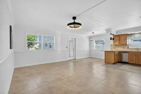 497 Brittany K Delray Beach FL 33446