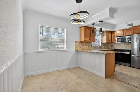 497 Brittany K Delray Beach FL 33446