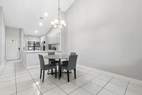 1060 Parkside Green Drive Greenacres FL 33415