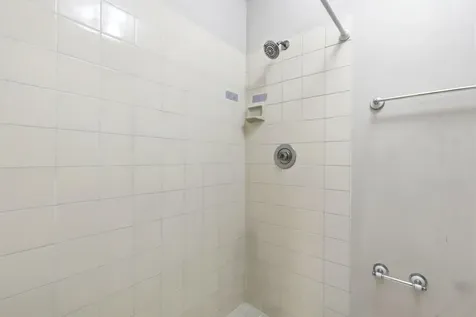 1060 Parkside Green Drive Greenacres FL 33415