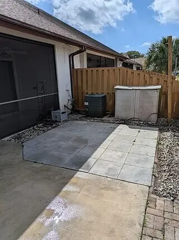 1060 Parkside Green Drive Greenacres FL 33415