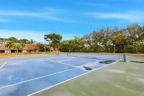 1060 Parkside Green Drive Greenacres FL 33415