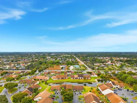 1060 Parkside Green Drive Greenacres FL 33415