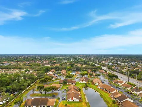 1060 Parkside Green Drive Greenacres FL 33415