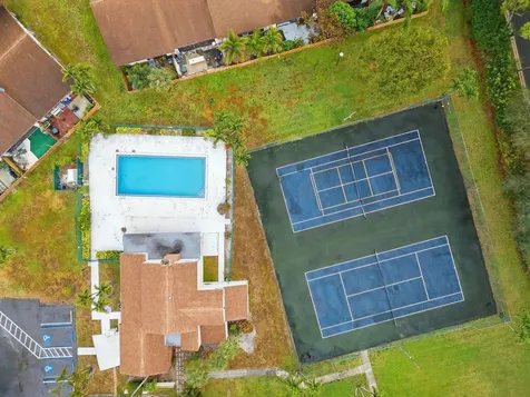 1060 Parkside Green Drive Greenacres FL 33415