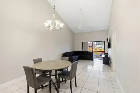 1060 Parkside Green Drive Greenacres FL 33415
