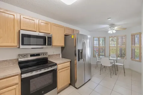 3800 Woodfield Drive Coconut Creek FL 33073