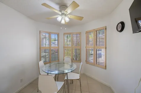 3800 Woodfield Drive Coconut Creek FL 33073